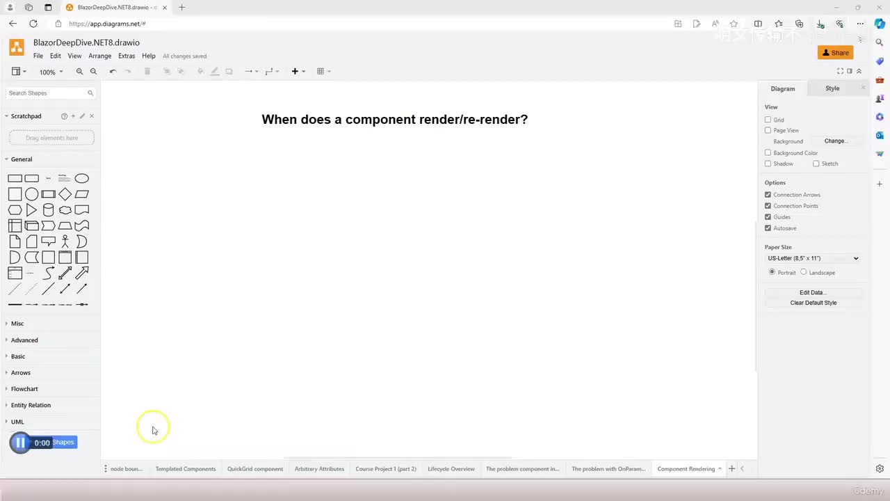77-07.06. 组件何时渲染_明文传输不