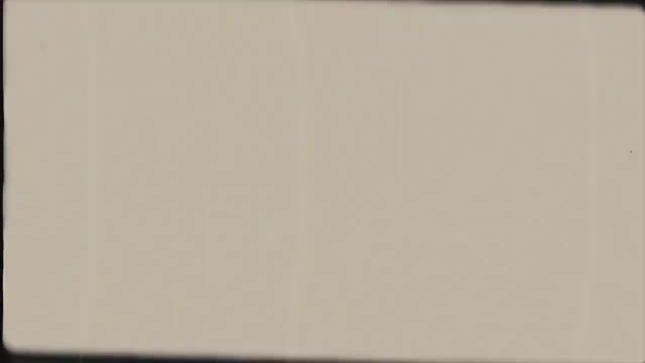 L8-17 全等三角形初步（三）题型精讲