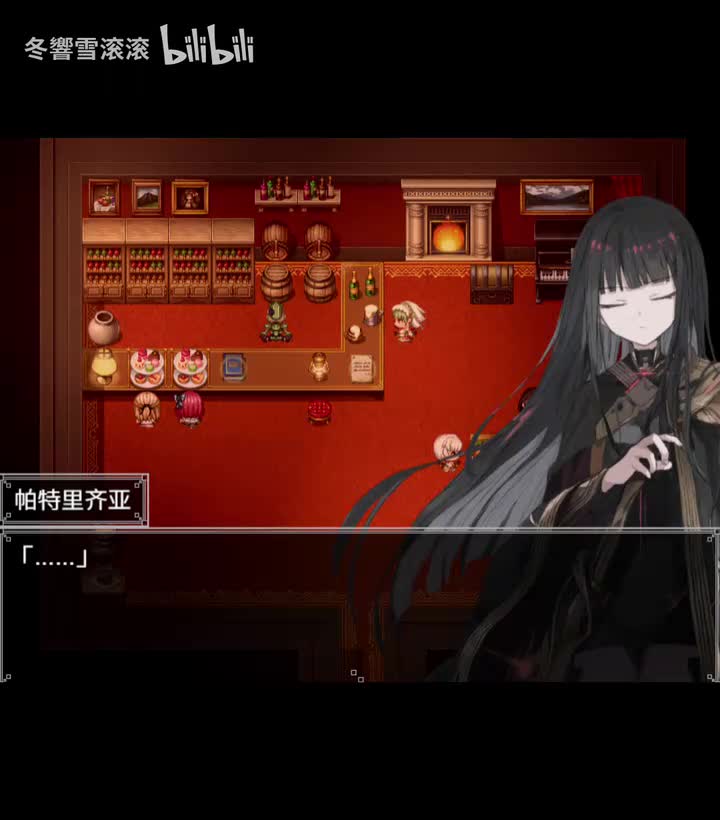 神神神zzz团
