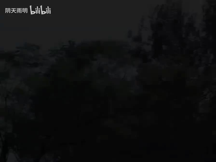 民间小调《闺女打婆婆媳妇打我》02 秦霞 荆献鼎 刘素霞 荆丽君 李发东 田明金