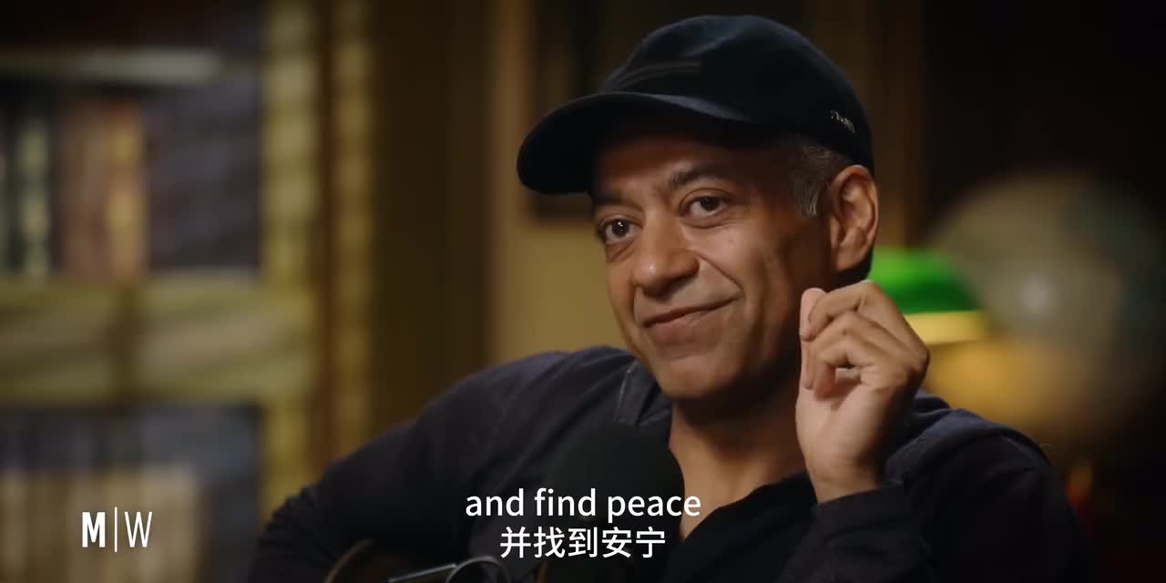 🔥纳瓦尔2025年3小时访谈-关于生活的44条残酷真相_P2