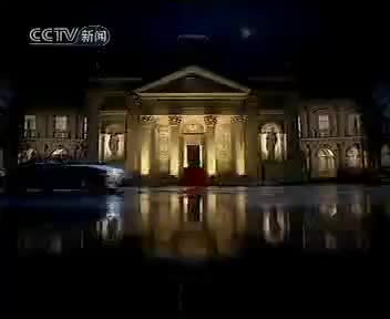 夏新智帅手机(2006)