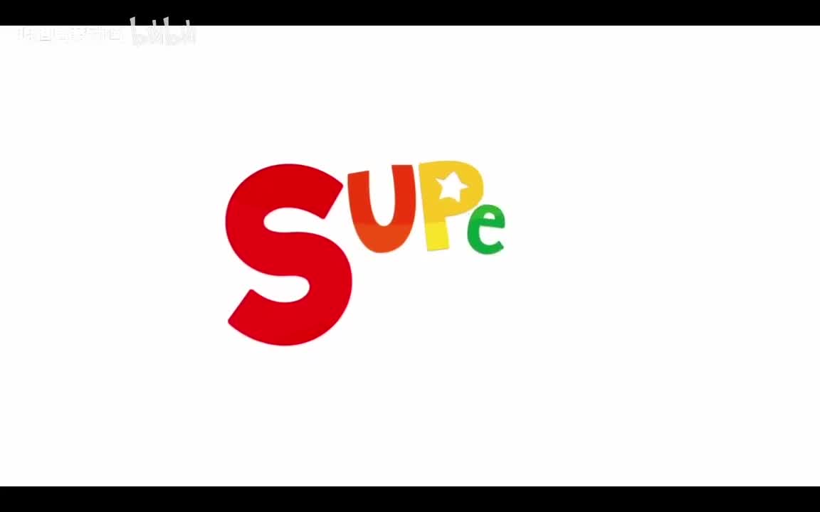 26学唱Driving In My Car