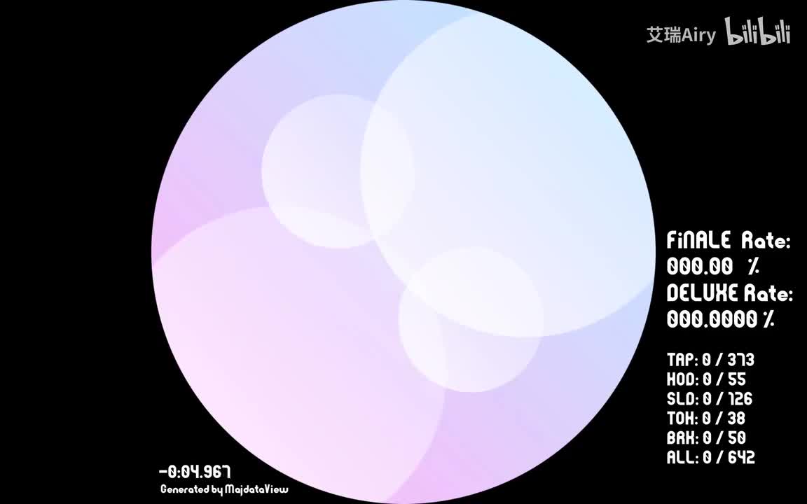 81 非合理的かつ訂正不能な思い込み