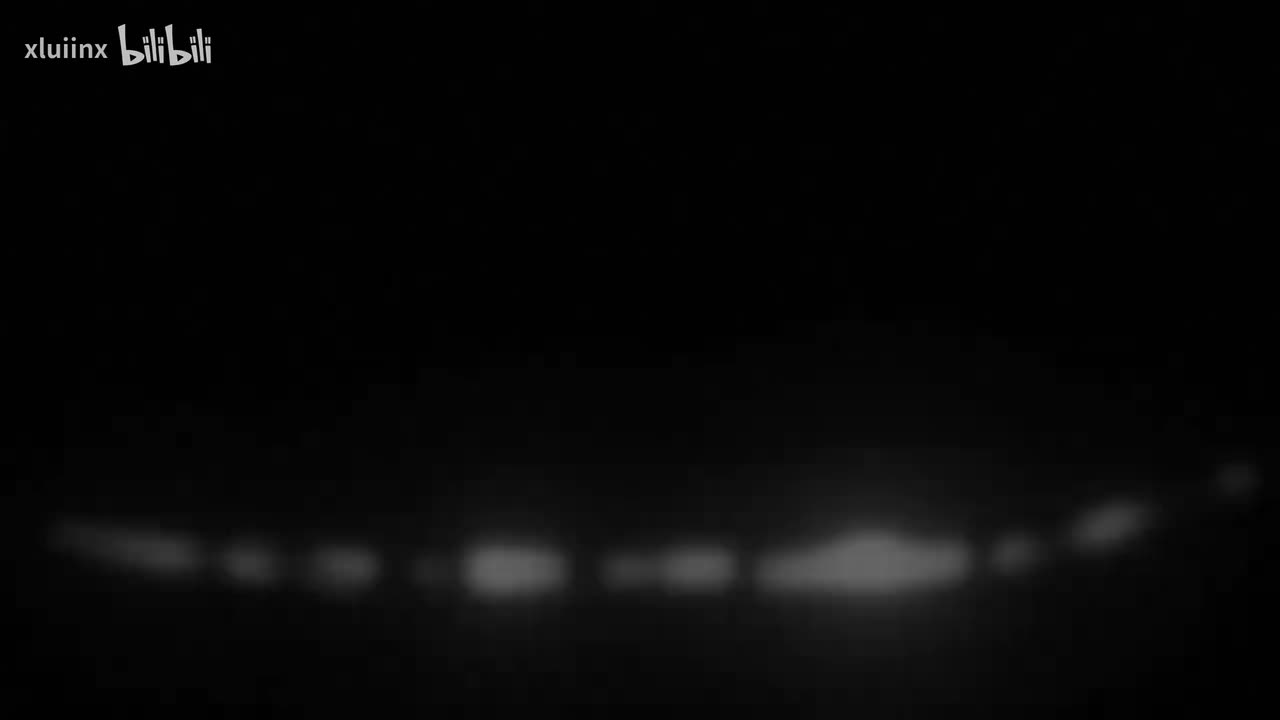 【鏡音レン】DECO*27 - Stuckmoth【Cover】