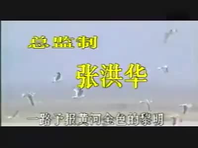 南阳大会战04Part001