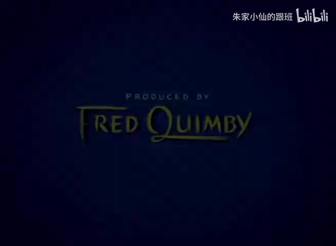 秃鹰变奏曲