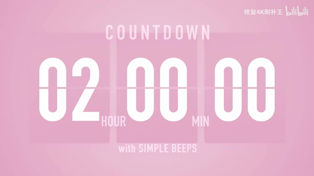 黑暗荣耀第一季5-8