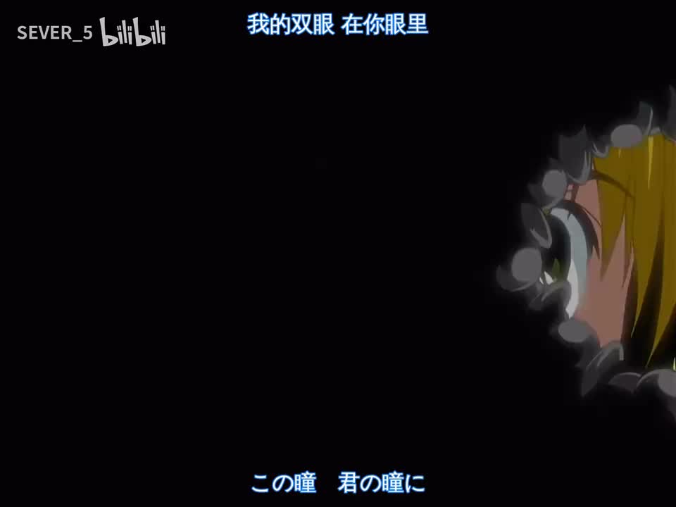 棋魂-33