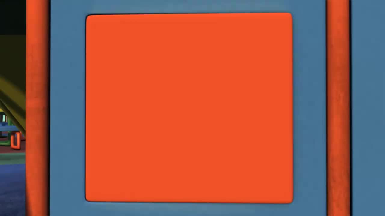 第65集 飞翔的奥秘