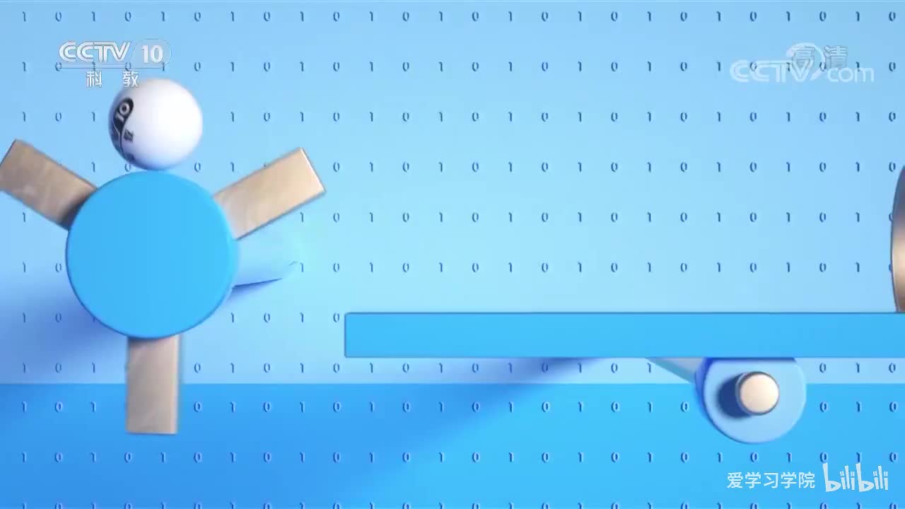 《跟着书本去旅行》20200202 书本中的诗词——苏轼的美食之路