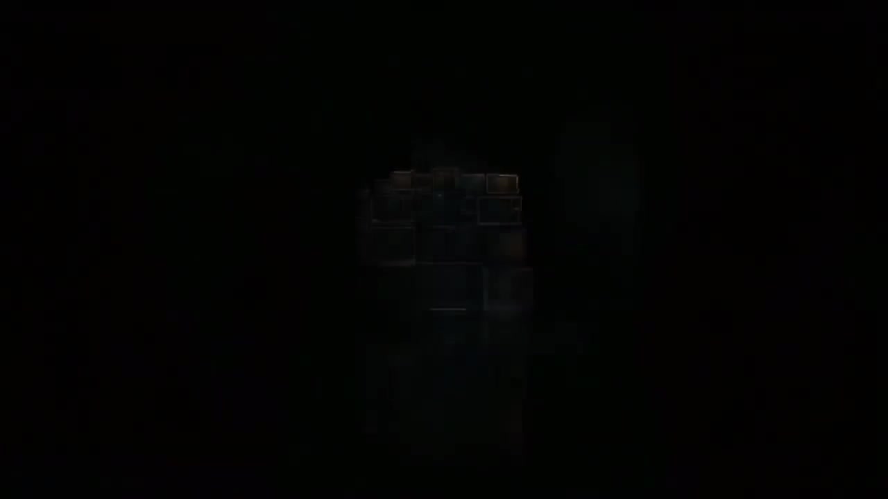 Katseye【Internet GirI】