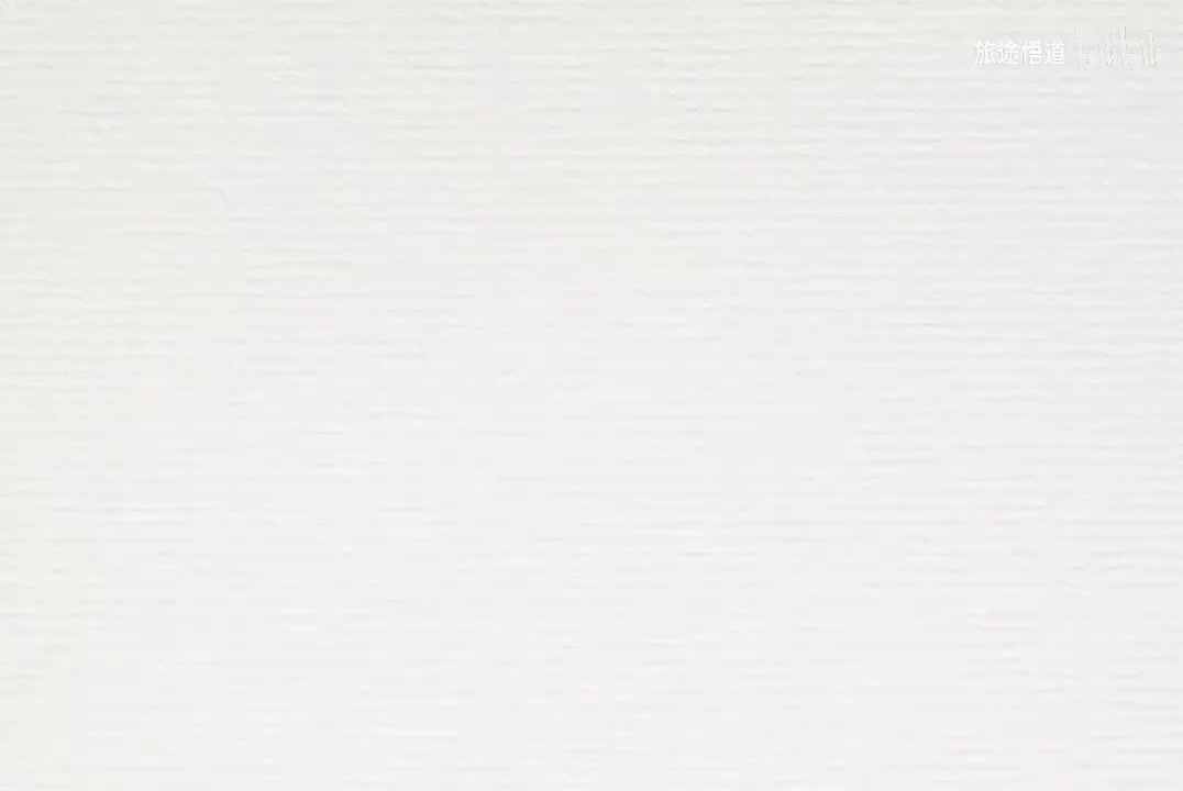 038.张景明《黄帝内经》第七章 第3讲 阳气具有卫外御邪的功能