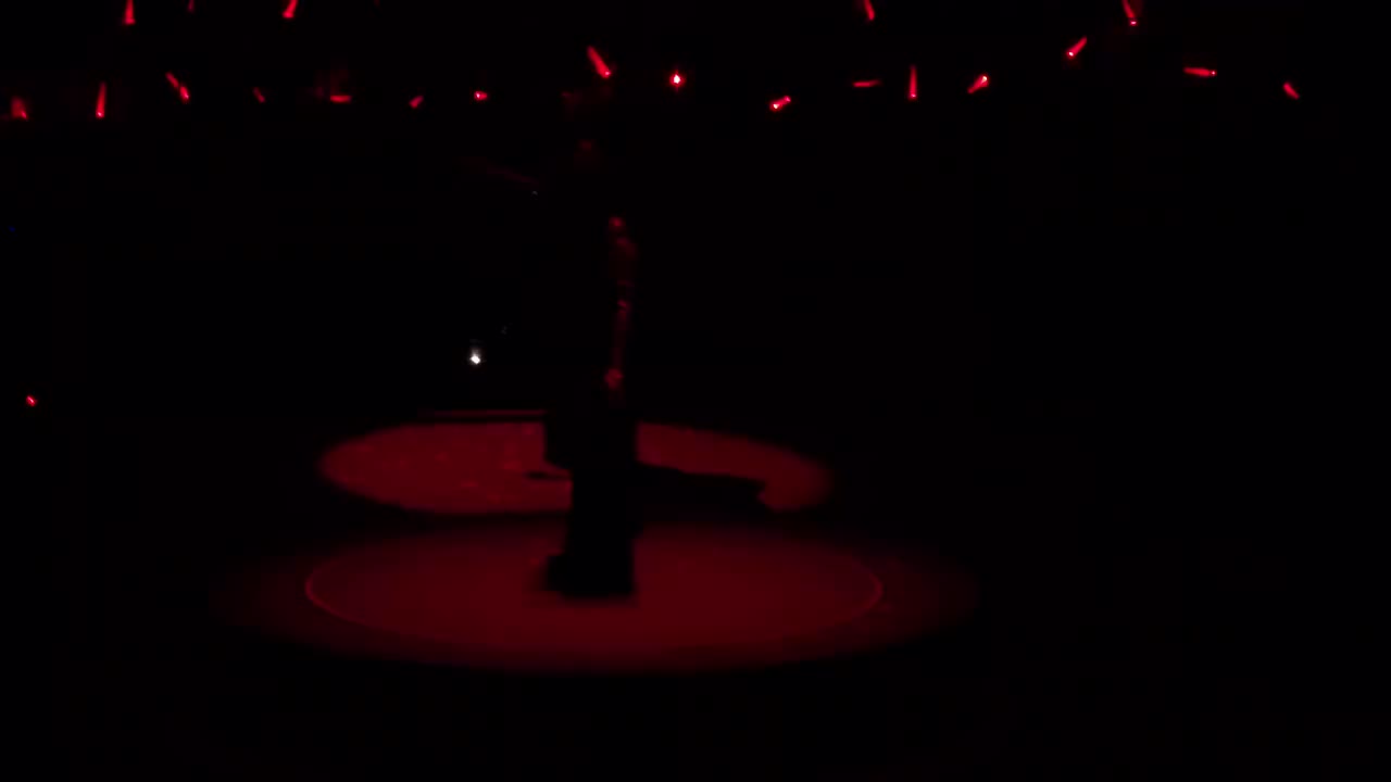 易燃易爆炸+和平鸽+抱歉抱歉