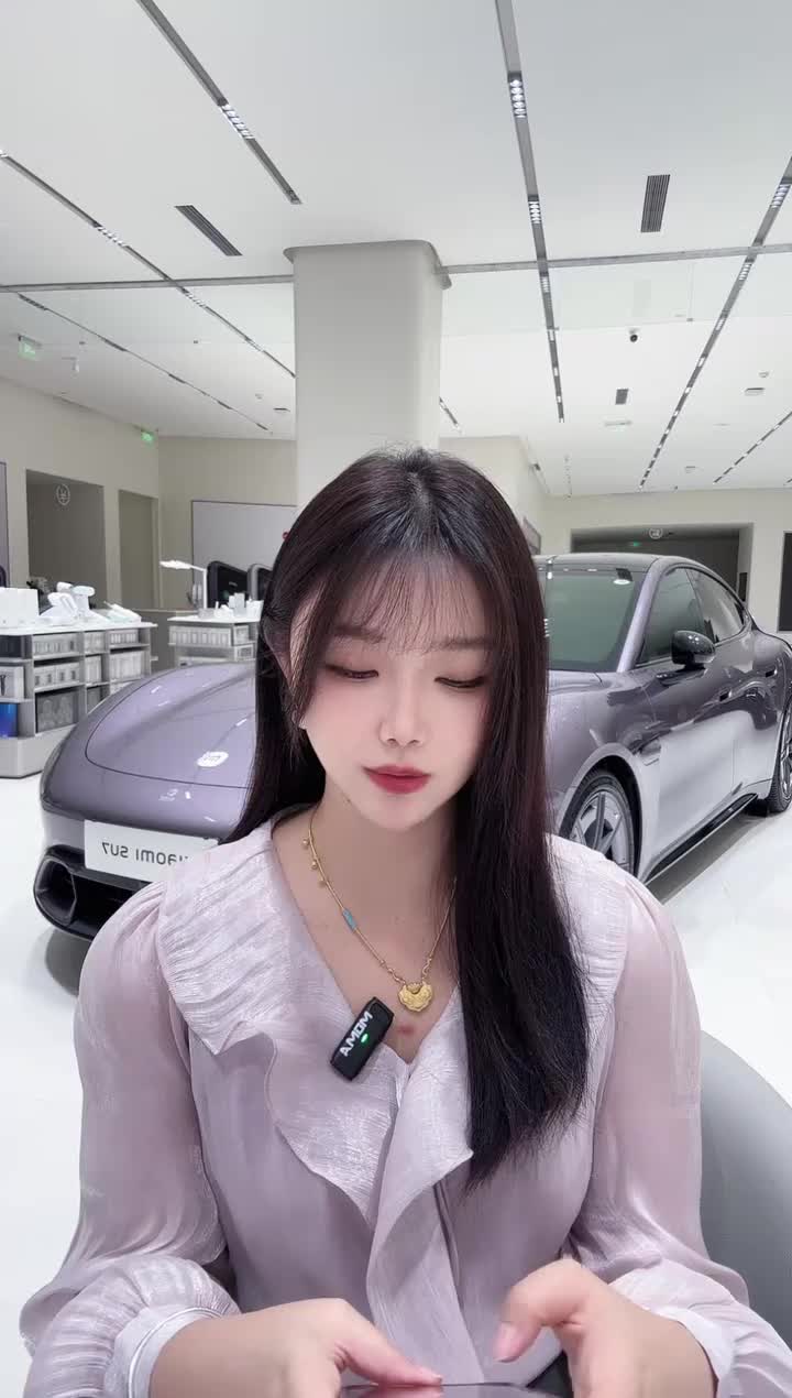 小米汽车_深圳龙岗万科体验店_2026-05-04_23-04-43_000