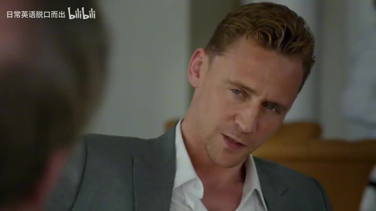 90_声音模块· 举一反十-声音串90