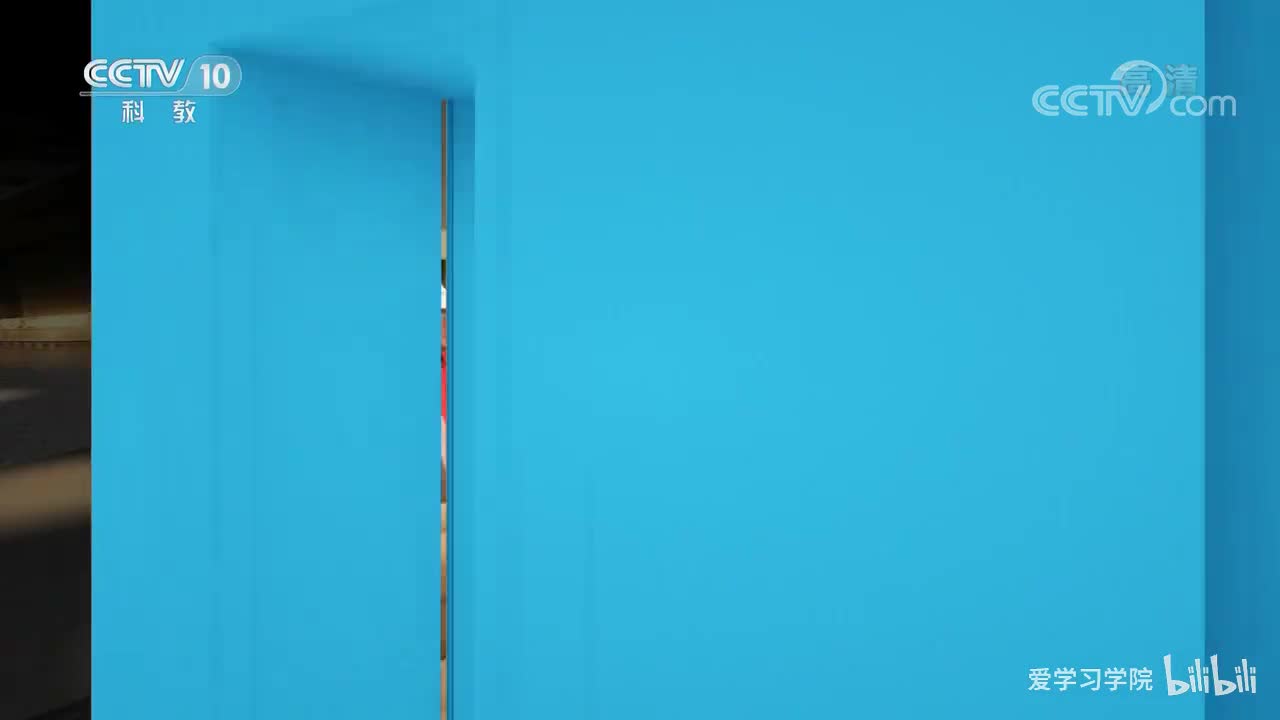 《跟着书本去旅行》20200723 故宫以东——胡同人家