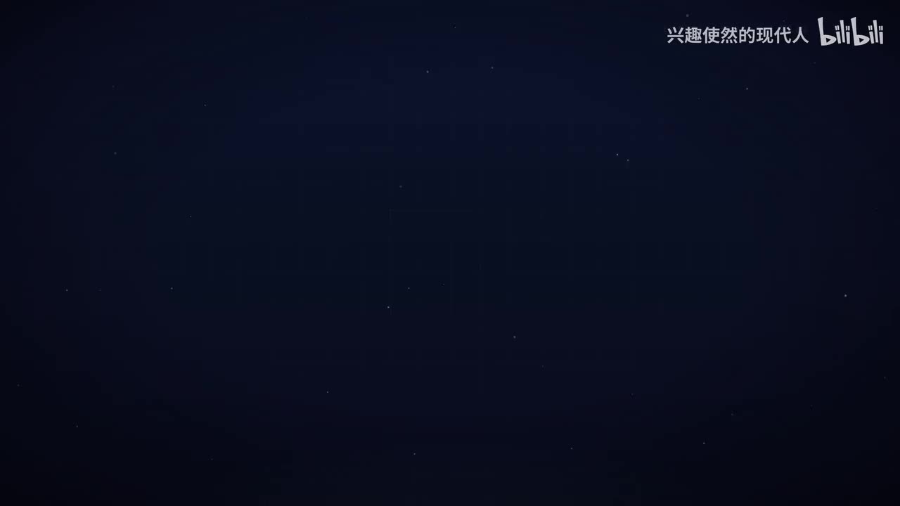 朗道十卷-168-相对论激波