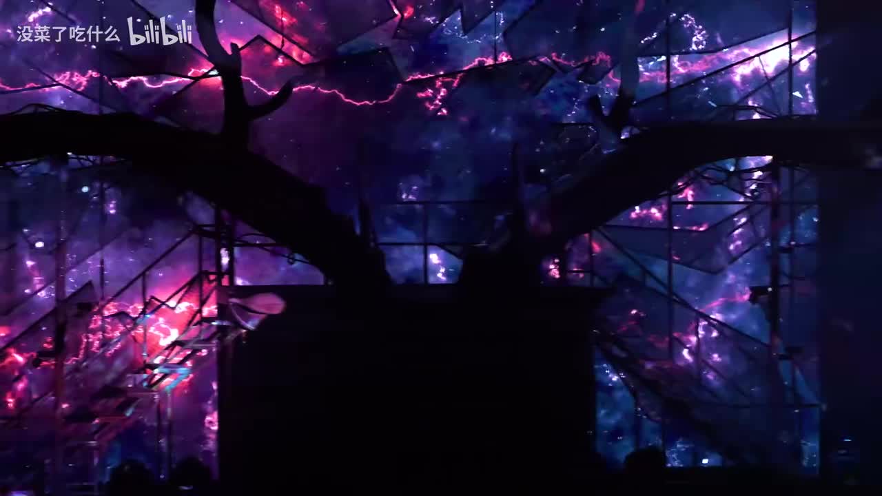 【内嵌字幕】260130全场