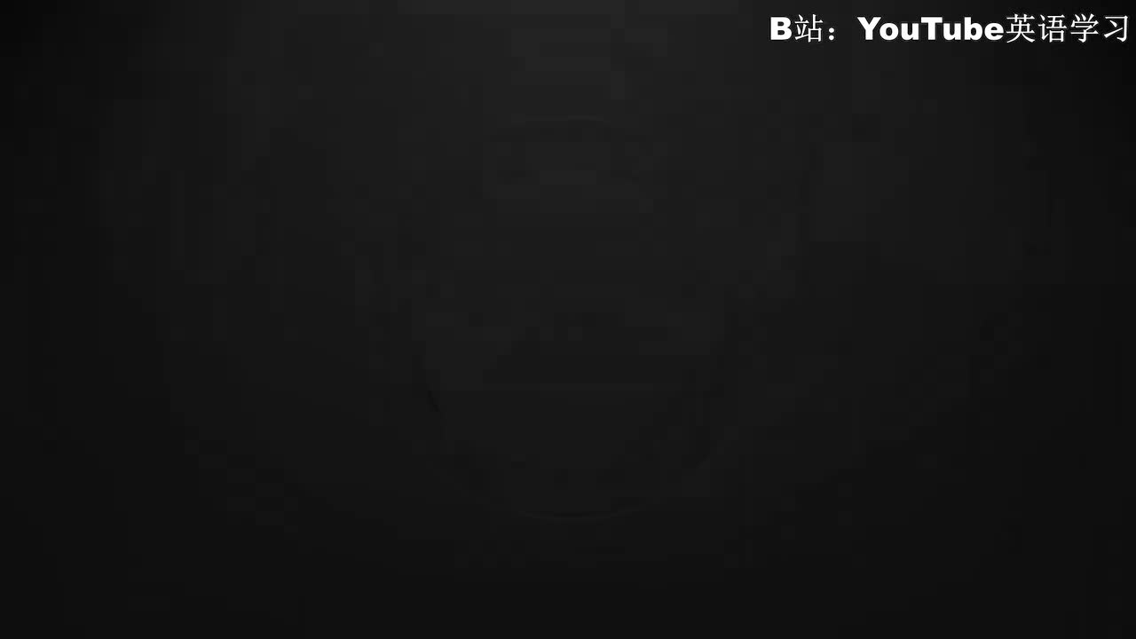 Are You An Overthinking Person