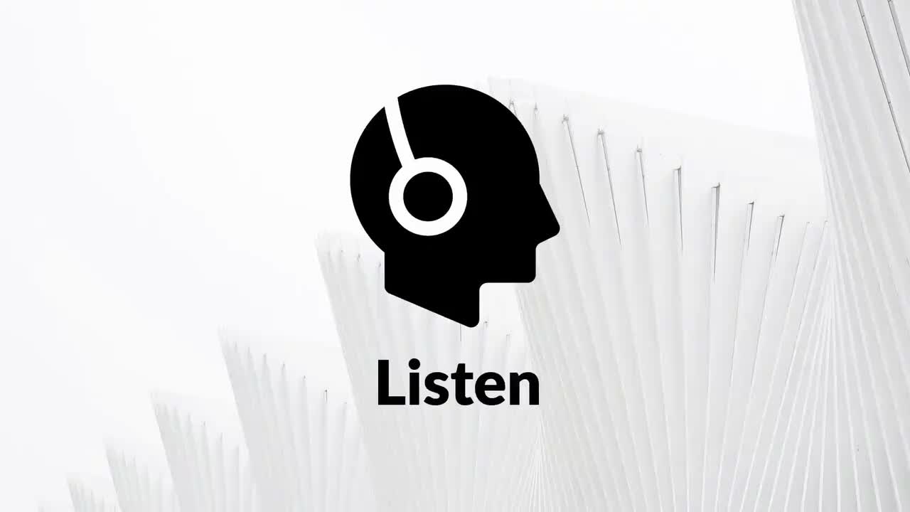 48_听力9000句-第3部分 中级听力长句 6