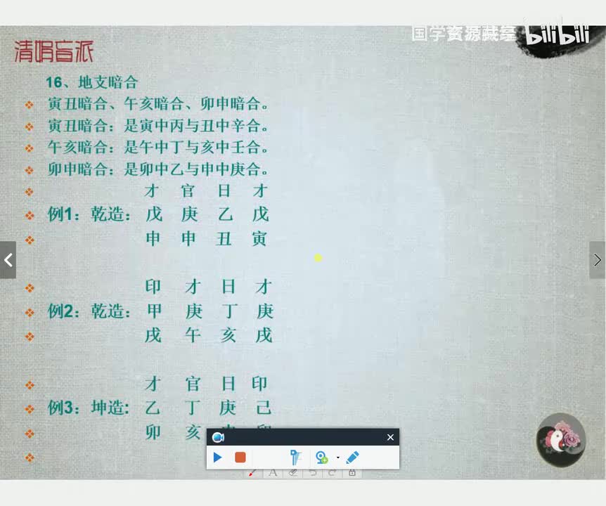 14-15 第八章视频上