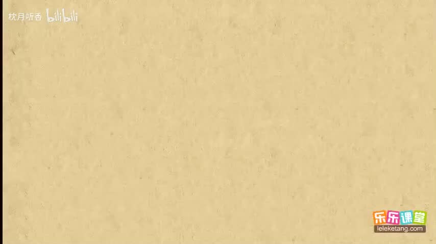 26输电模型中的功率问题