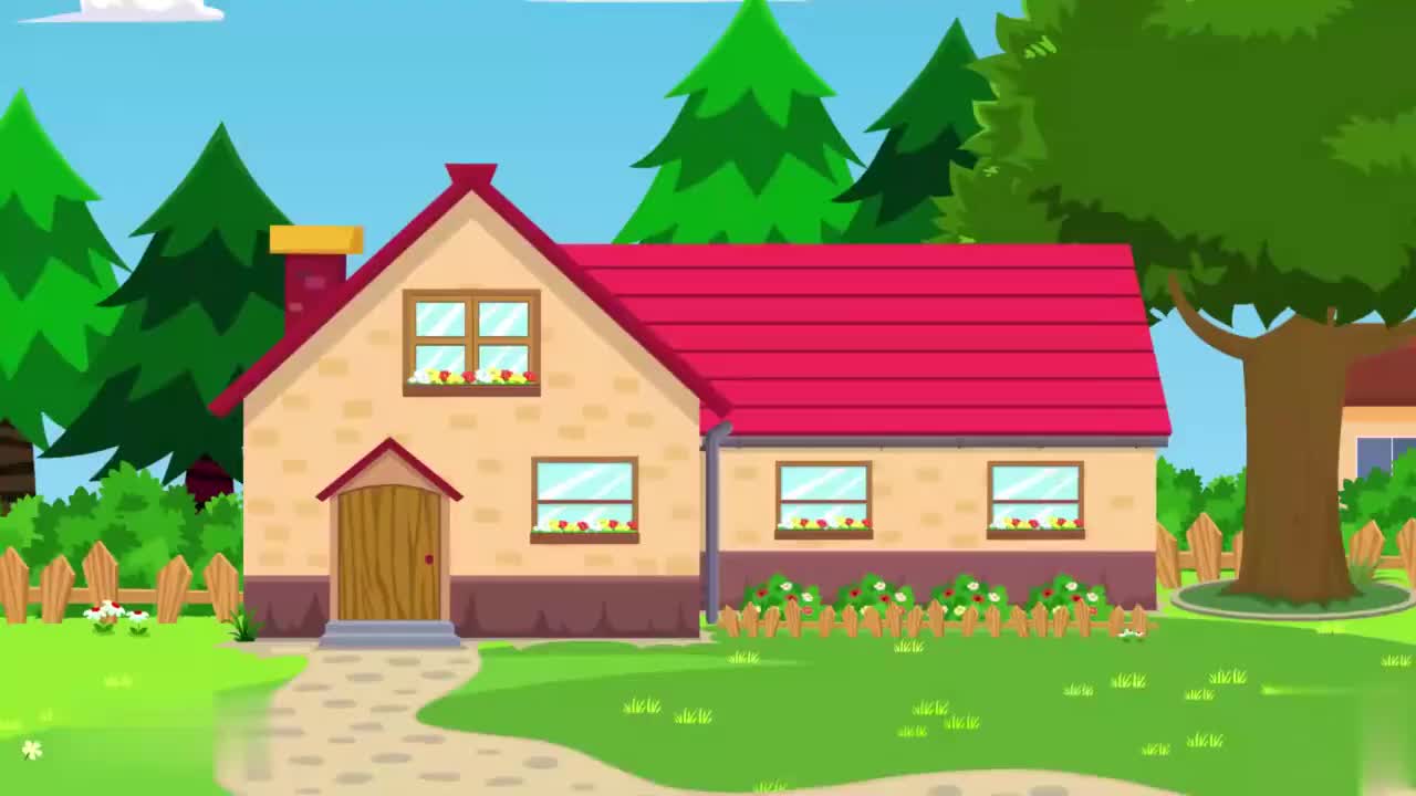 二年级下册 11 万以内数的读写