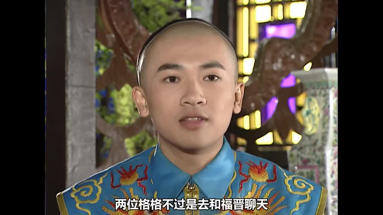 S2 3-2（待修复）