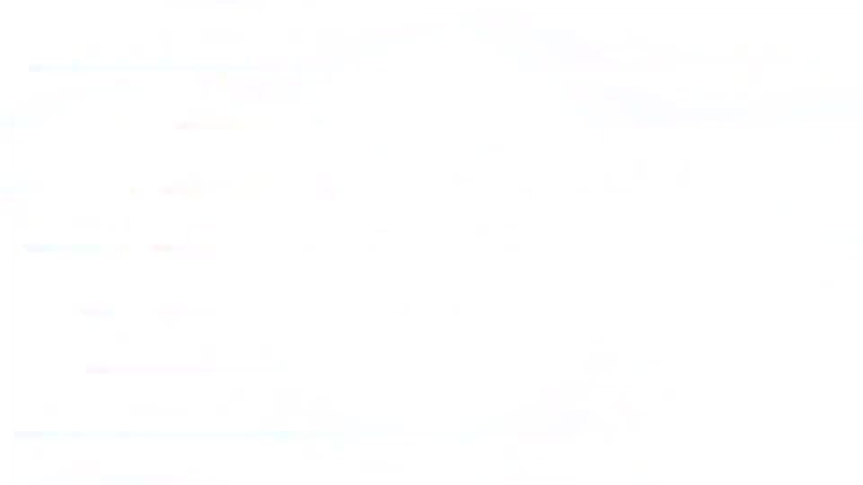 31 找毛球比赛的奖励—盈亏问题三