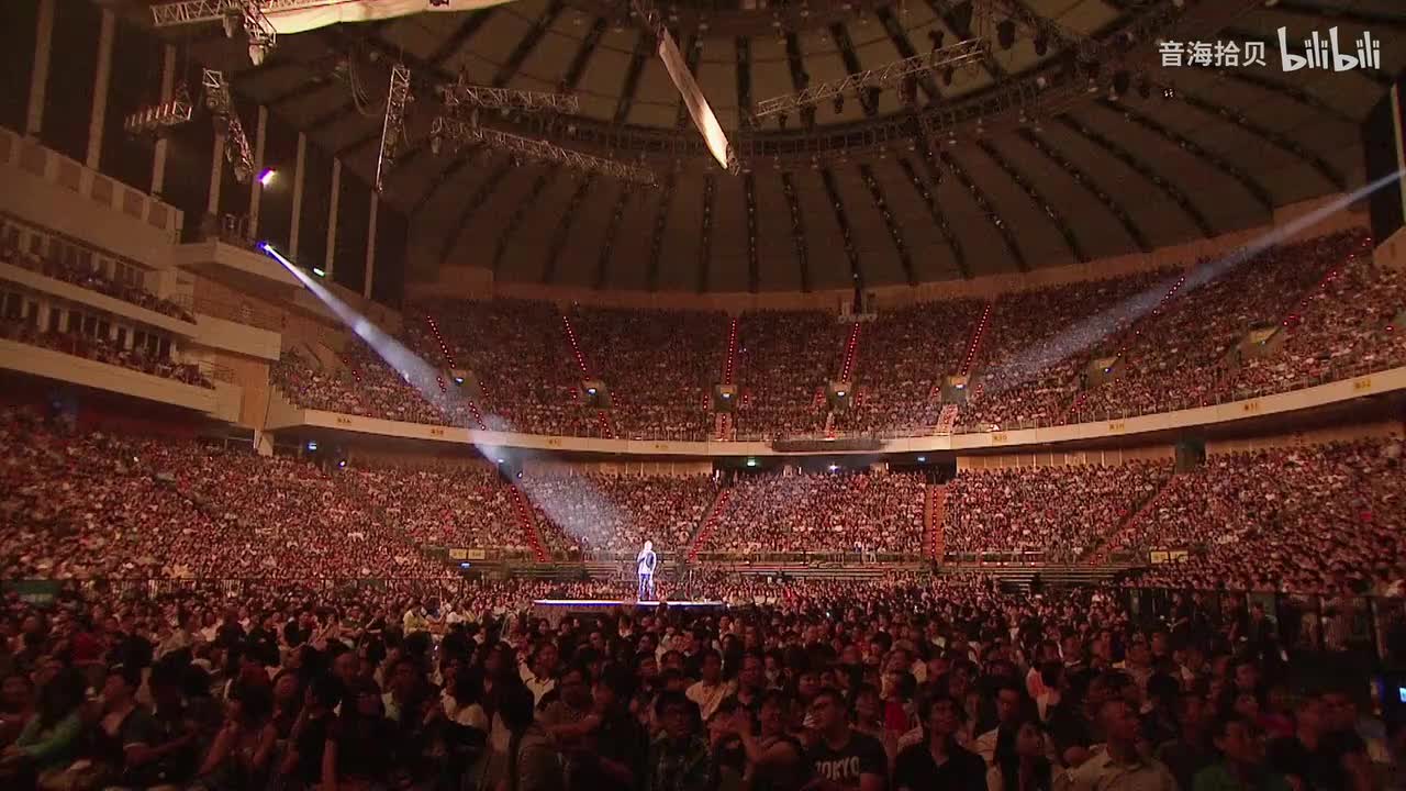 伤心地铁 - 李宗盛