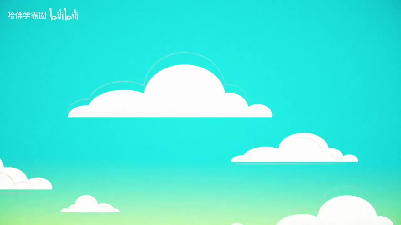 Our Family Fun E13 Henry's Splashy Water Fun