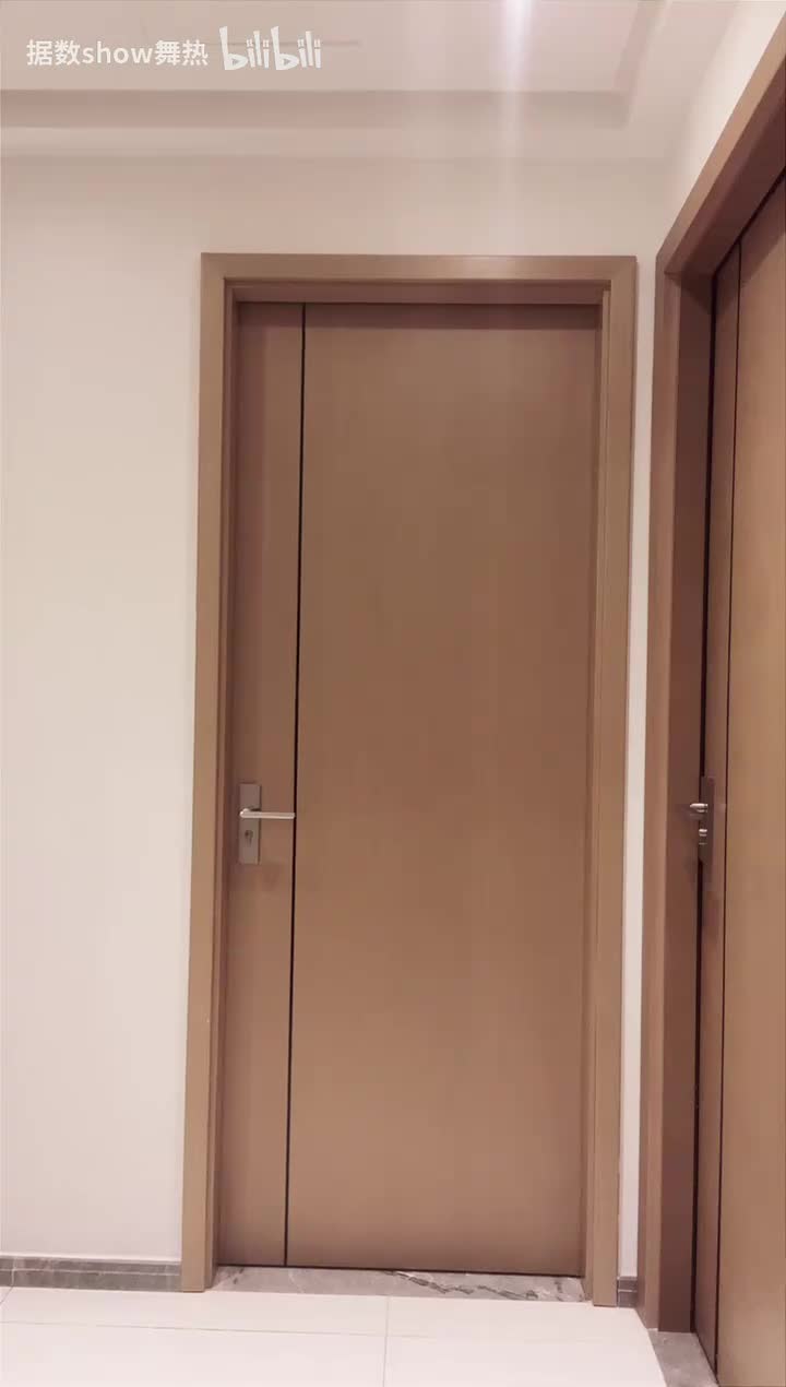 喜之郎 2024-03-24 230838-001-merged