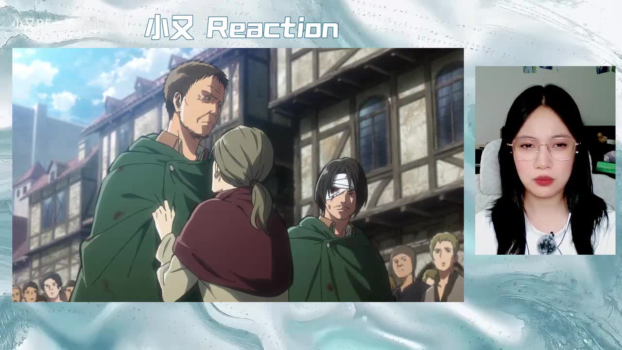 巨人11_20251202_22241520251202_2224265