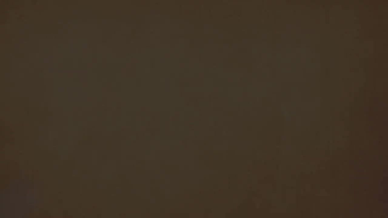 07 春秋五霸（四）：吴王阖闾大败强楚