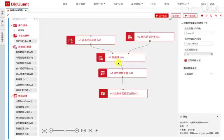 21.3.1.5-时间序列可视化实操