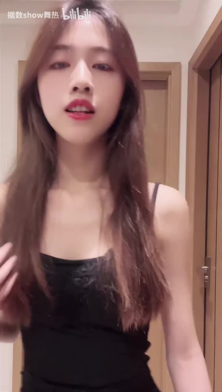 喜之郎 2024-05-20 153254