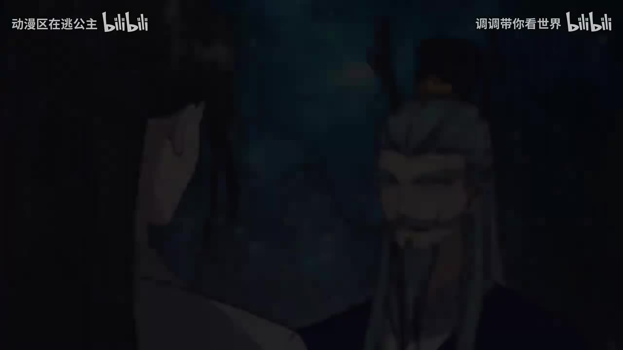 《我宅了百年出门已无敌》动态漫画！一口气看完！完结版无拼接、高清修复！推荐 p11 101-110集