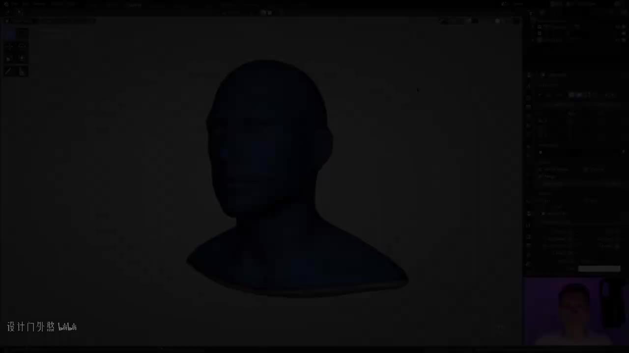 C02L07_转换为多级精度(Multires)