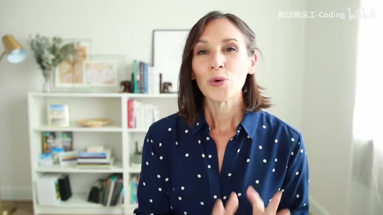 Great Answers to Small Talk Questions in English ｜ English Conversation Practice