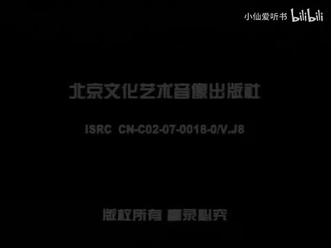 156.《刺客》导演林兆华濮存昕 何冰主 英文字幕版(84)