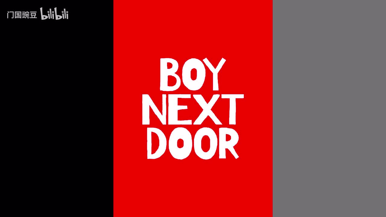 251020 The Action——Bathroom