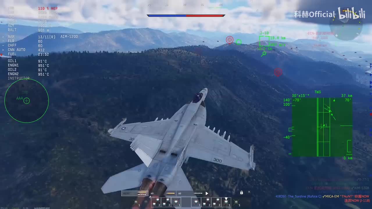 续集
