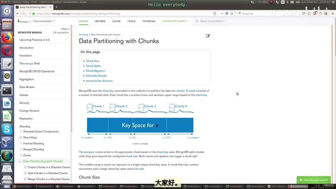 35_58 - 使用块进行数据分区_明文传输不