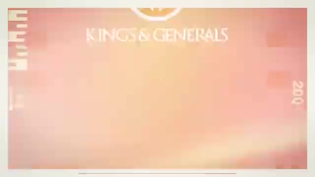 The Entire History of Prussia - From Duchy to Empire - Kings and Generals
