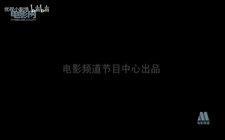 法官老张轶事之别动感情
