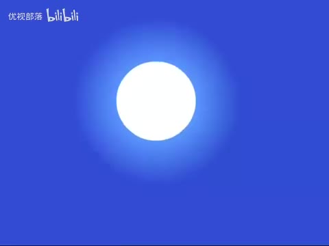 新解《红楼梦》（07）是是非非王熙凤－周思源、吕启祥、丁维忠