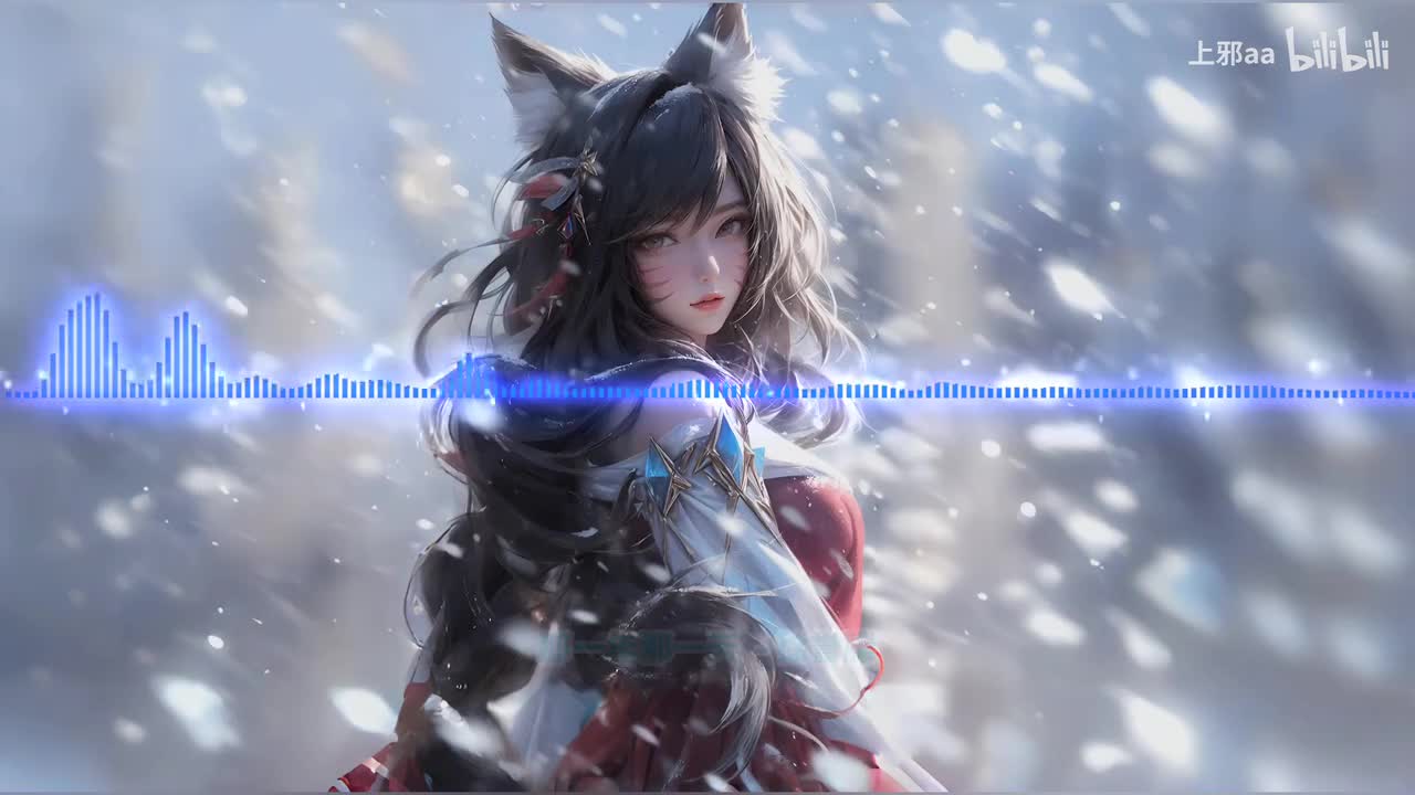 078. 那一年那一天 (DJ鹏仔版) - 徐誉滕