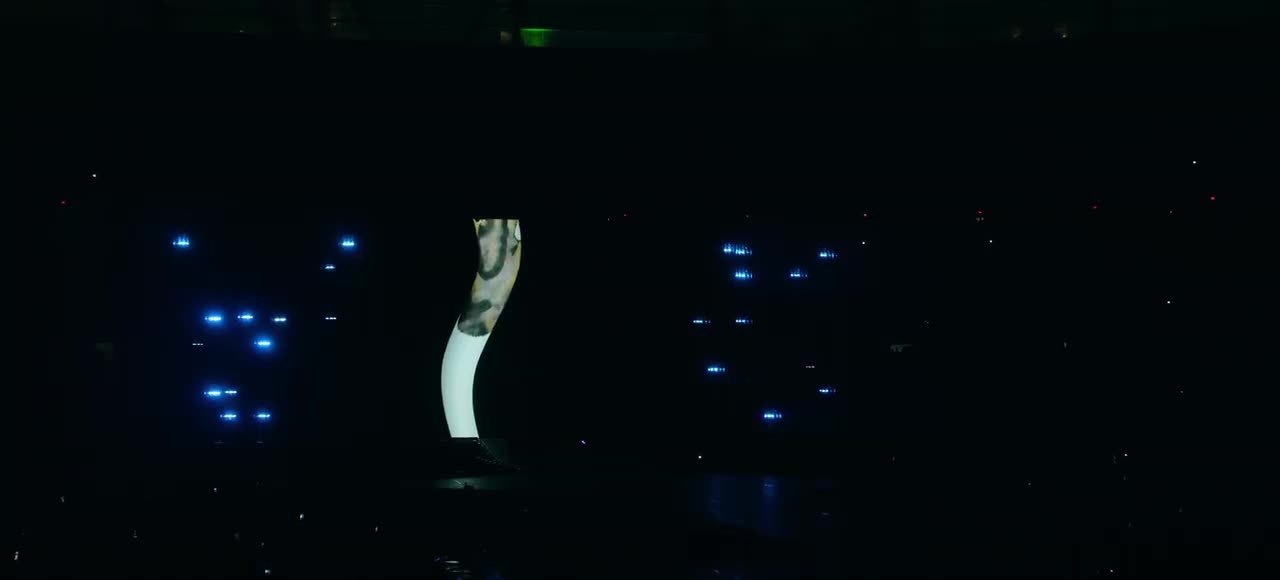 06. evermore & folklore Era