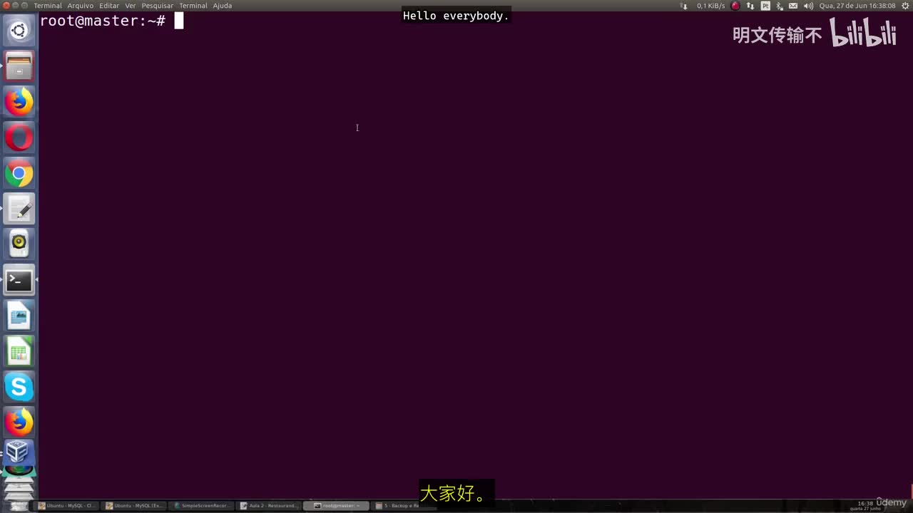 34_18 - 恢复备份_明文传输不